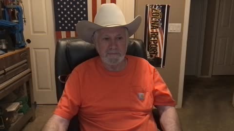 With All Of The Road Noise, You Can't Hear What Is Being Said, Re JFK Assassination!