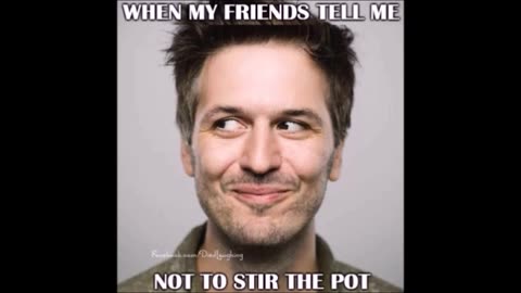 12226 Funny Laugh Out Loud Hilarious Memes Jokes Cartoons