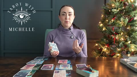 ♍️ Virgo - Starting Fresh After Healing!