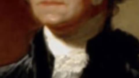 Authentic Patriotism Through Action - George Washington