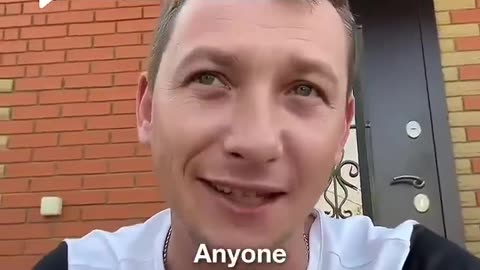 Ukrainian Blogger on Russia’s Standard of Living — Always Much Higher Than Ukraine’s 😁