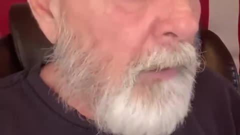 Midnight Rider #allmanbrothers #ralphwhistler