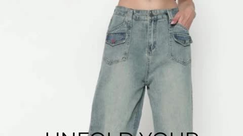 Glimzee Women’s Wear: Made for Confidence, Not Trends