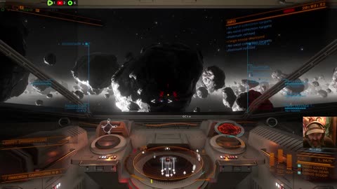 ⭐ Merit mining and more! ⭐Yes More Elite! ⭐Colony and more! ⭐ OpenChat ⭐ Lets talk Linux!