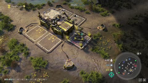 Morning Matchups - Halo Wars 2!