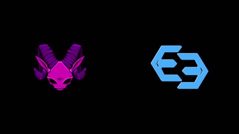 NEMSKIYA & SNOOPI! - NIKOI NE OSTANA