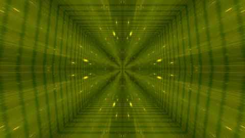 Background, Colors, Motion Graphics (1 Hour)