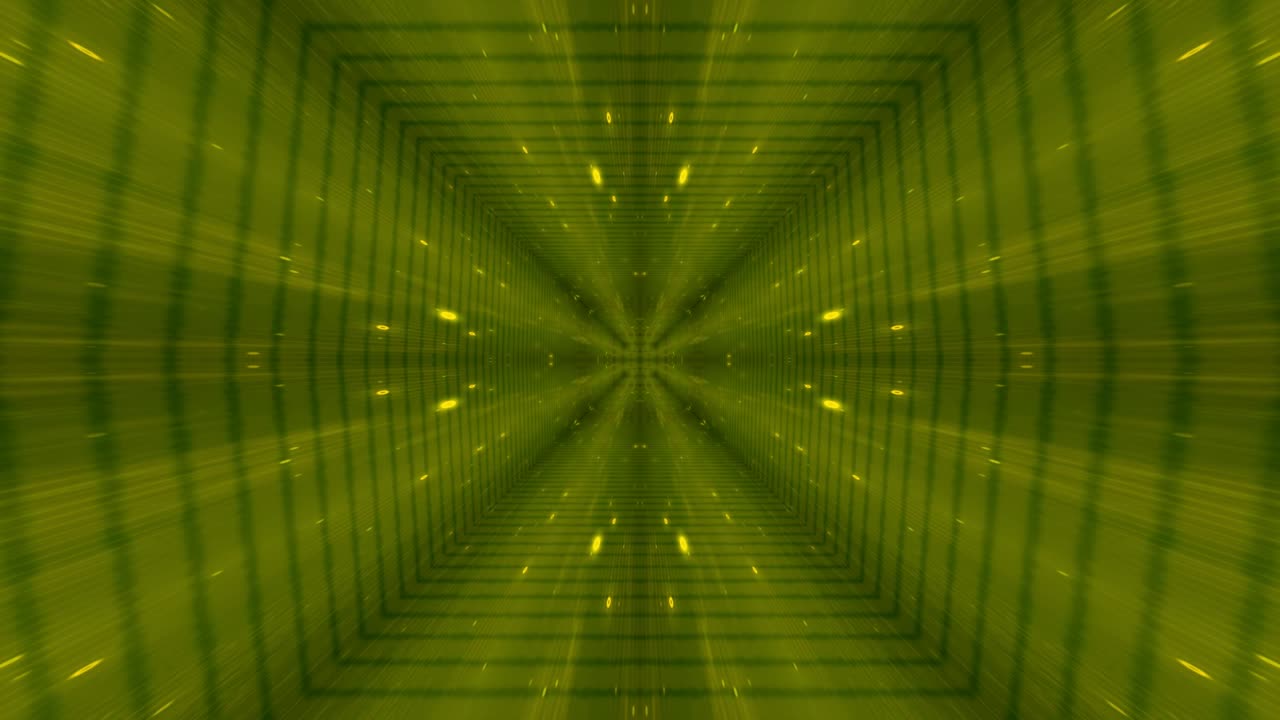 Background, Colors, Motion Graphics (1 Hour)