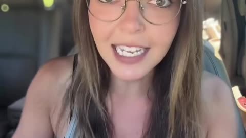 How The Flexner Report Created Modern Day Healthcare - "Rockefeller Medicine"