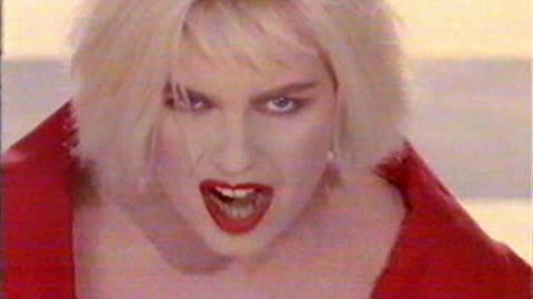 Sam Brown - Walking Back To Me