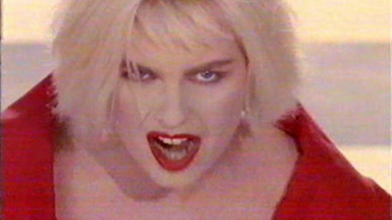 Sam Brown - Walking Back To Me