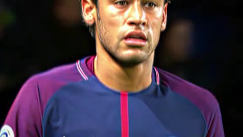 mi gente 🔥 || #neymar #edit #aftereffectsedits #neymarjr #fyp #viralvideos