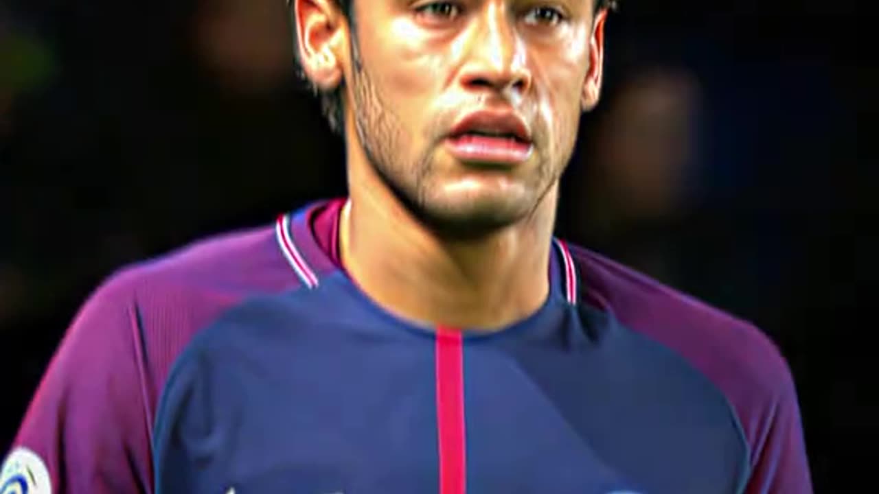 mi gente 🔥 || #neymar #edit #aftereffectsedits #neymarjr #fyp #viralvideos