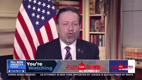 WE ARE BACK IN THE BUSINESS OF COUNTER-TERRORISM