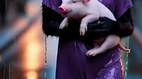 #cartoon #fatorangecat #cutecat #instagood #ai #cat #cute