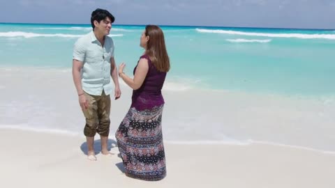 Por amar sin ley cap 73