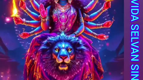 பெரியாச்சி அம்மனுக்கு வணக்கங்கள் TMS LEGEND M.THIRAVIDA SELVAN SINGAPORE TMS FANS 2025