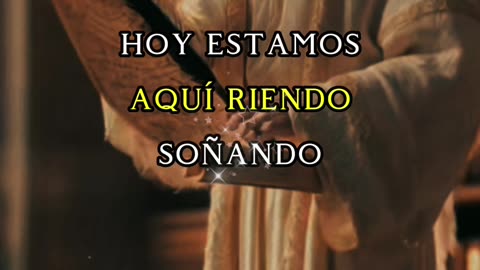 REFLEXIONES 💫 🤍 💫