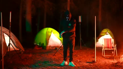 FREESTYLE MUSIC ALGER#explore #trendingvideo #shorts #fyp #tourism #sahra #benyahiakara #game