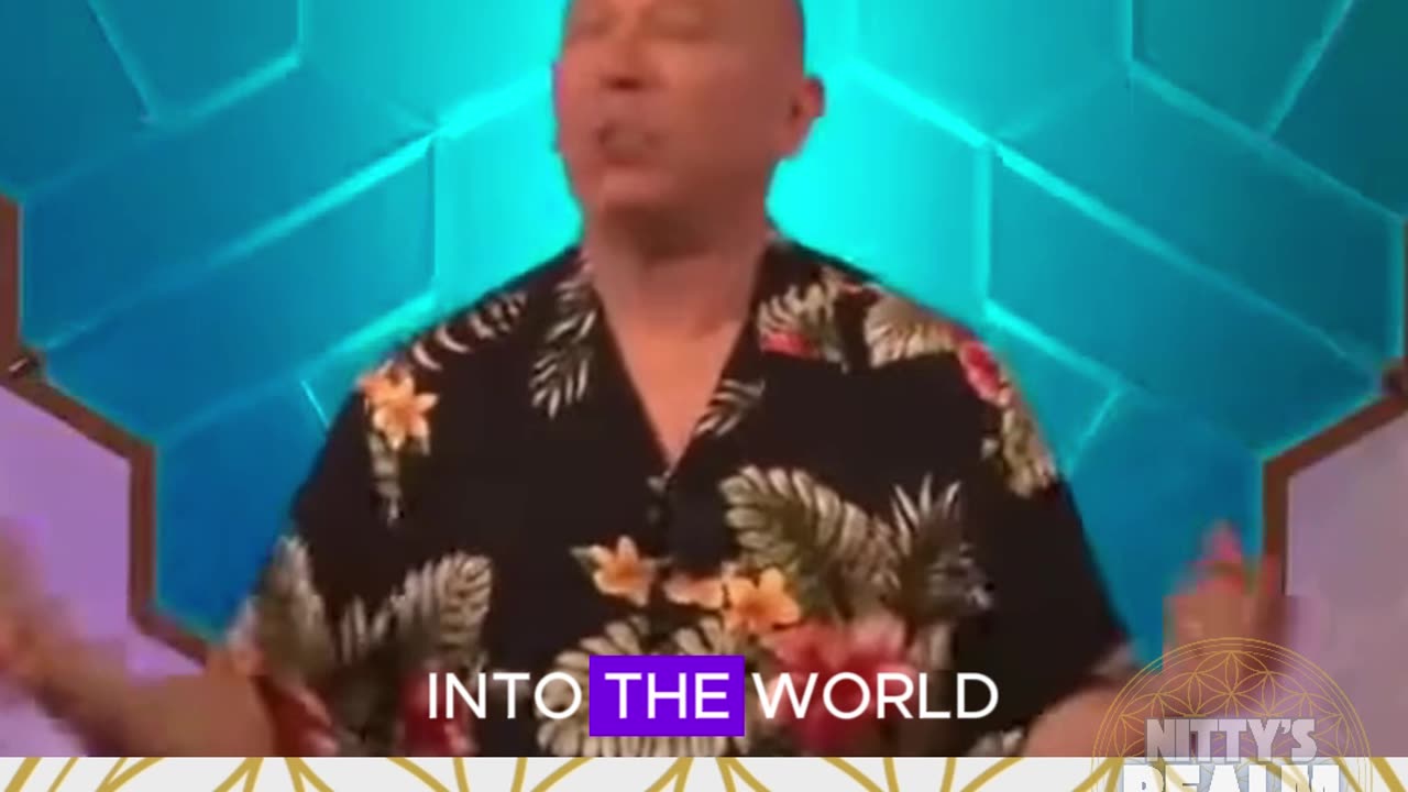 Every Child Deserves to Bloom 🌸☀️