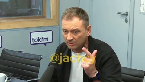I mogą mnie za to pozwać do sądu🔥 ➡️„To było najczęściej padające słowo- ci*to…”🙃