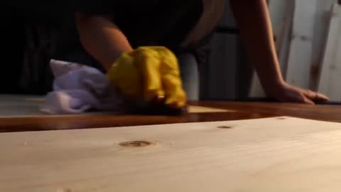 Transform Your Living Room with This Stunning Makeover & Easy DIY Decor Tips