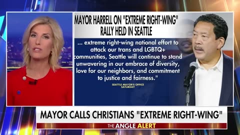 Fox News Highlights - May 28th, 2025
