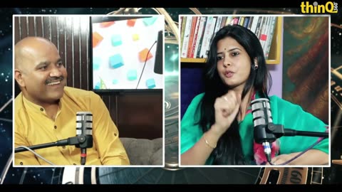 Shipra shekhawat | Astrologer | कुंडली का रहस्य | क्या है जन्म कुंडली और शनि से क्यों डरते हैं लोग?