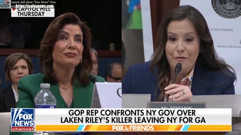 FOX and Friends 8AM - 6/13/2025