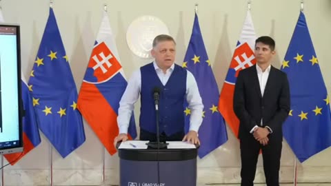 Fico porovnal Netrebko a Šimečkovu partnerku