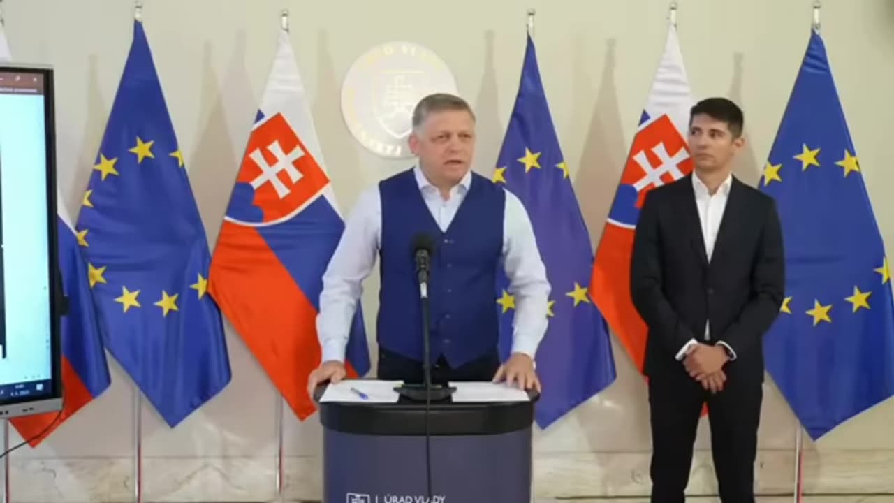 Fico porovnal Netrebko a Šimečkovu partnerku