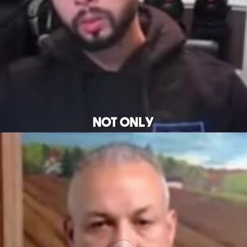 Is Lactose Intolerant Real?