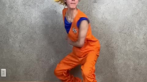 Funny video