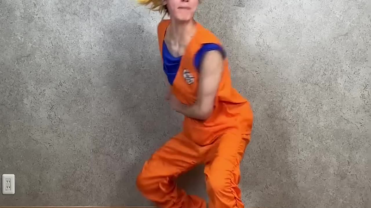 Funny video