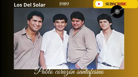 los del solar