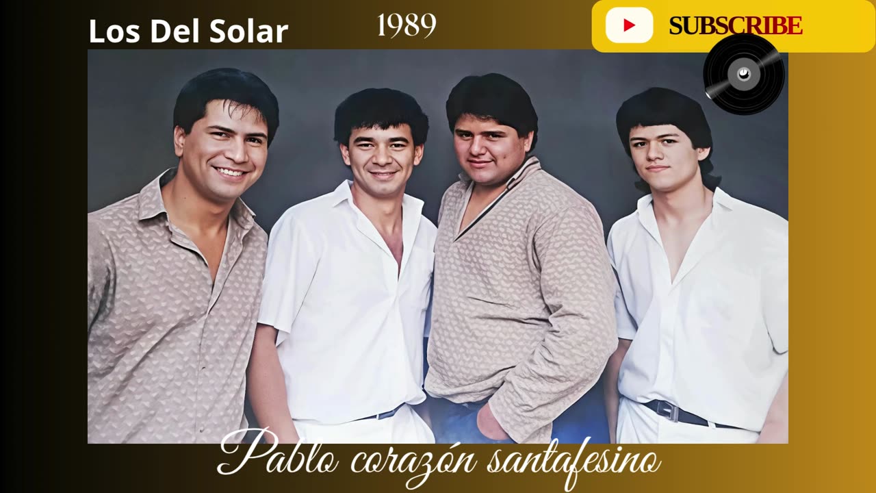 los del solar