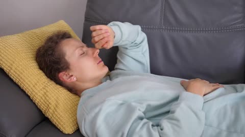Infested: Why Easy-to-Get Parasites Are the Root Cause of Chronic Disease