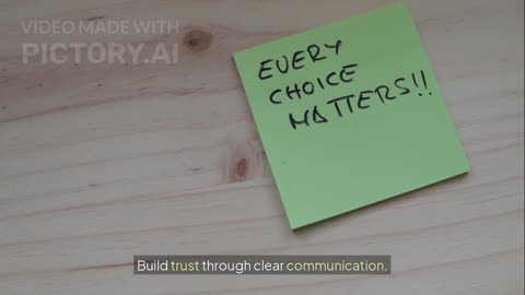 3 Signs Your Small Business Needs Bilingual Customer Support