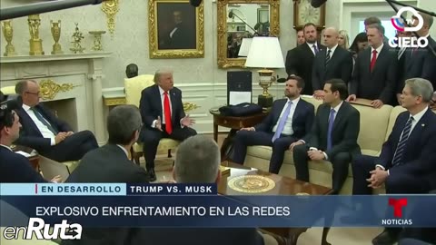 Comentando la Noticia