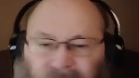 Jan15:All the Calendar Days of Moses-Elijah are perfect! Yeshua rejoices with the fiery song of joy!