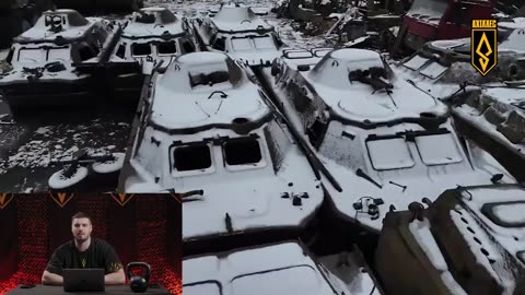 📹🪖 Ukraine Russia War | Video Combat Report by 429th UAS Regiment | RCF