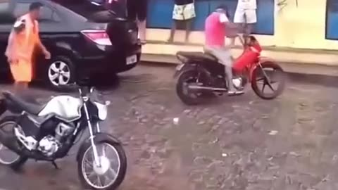 🤔💥 You Won't Believe What Happens Next! | FunFM
