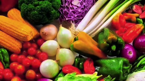 Home remedies to Detoxify your liver