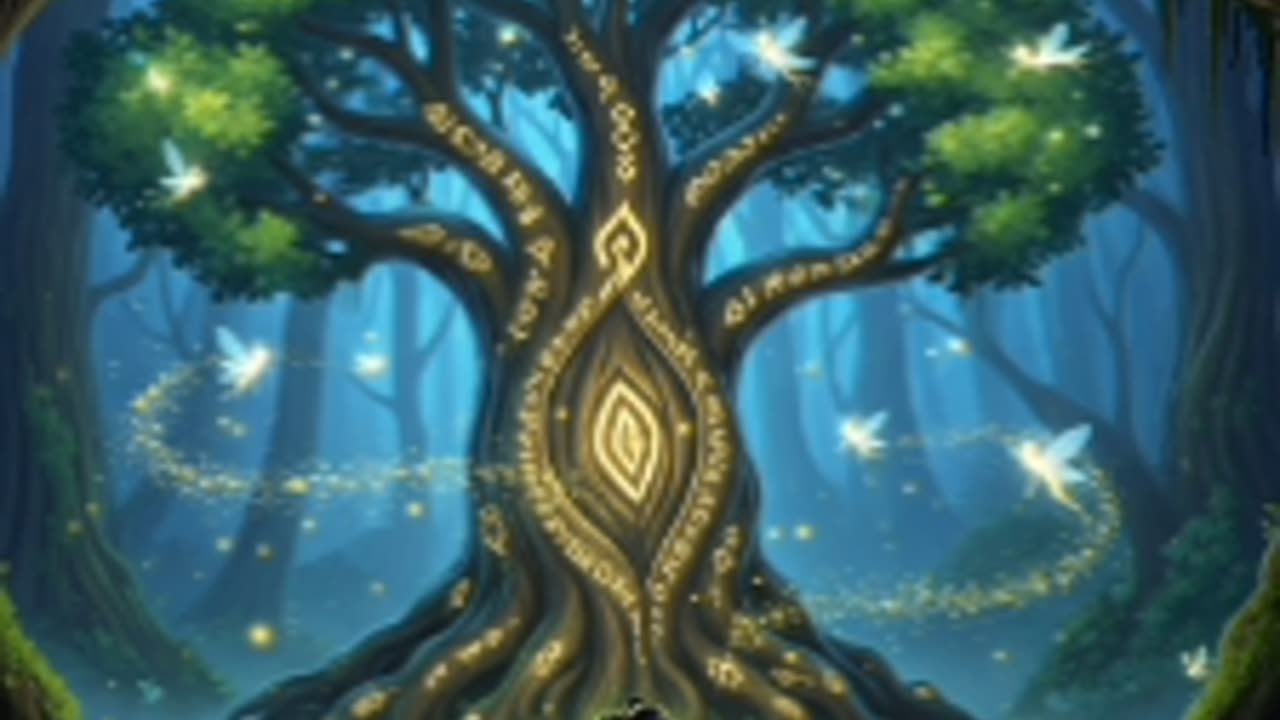 James Potter: And The Whispering Woods - Audiobook