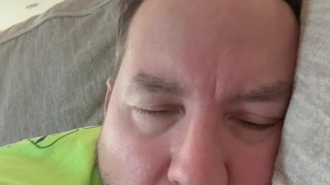 Sick Lips... Sink Dip-Ships...