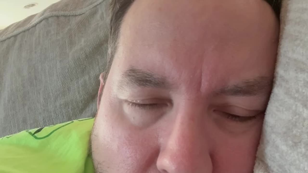 Sick Lips... Sink Dip-Ships...