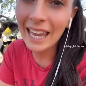 Newscum-Aligned NGO Stopping Farmers From Getting Water in Commiefornia Awarded a $2.7 Million Grant