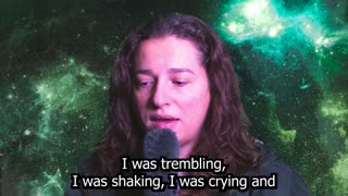 She Came to the Book of Revelation Bible School and Ministers Conference — Then She Ascended