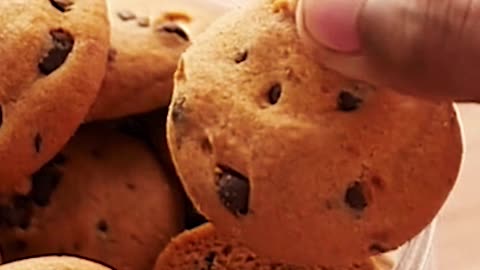 What is the best diet in the world? #health #healthy #healthadvice #reels #shorts