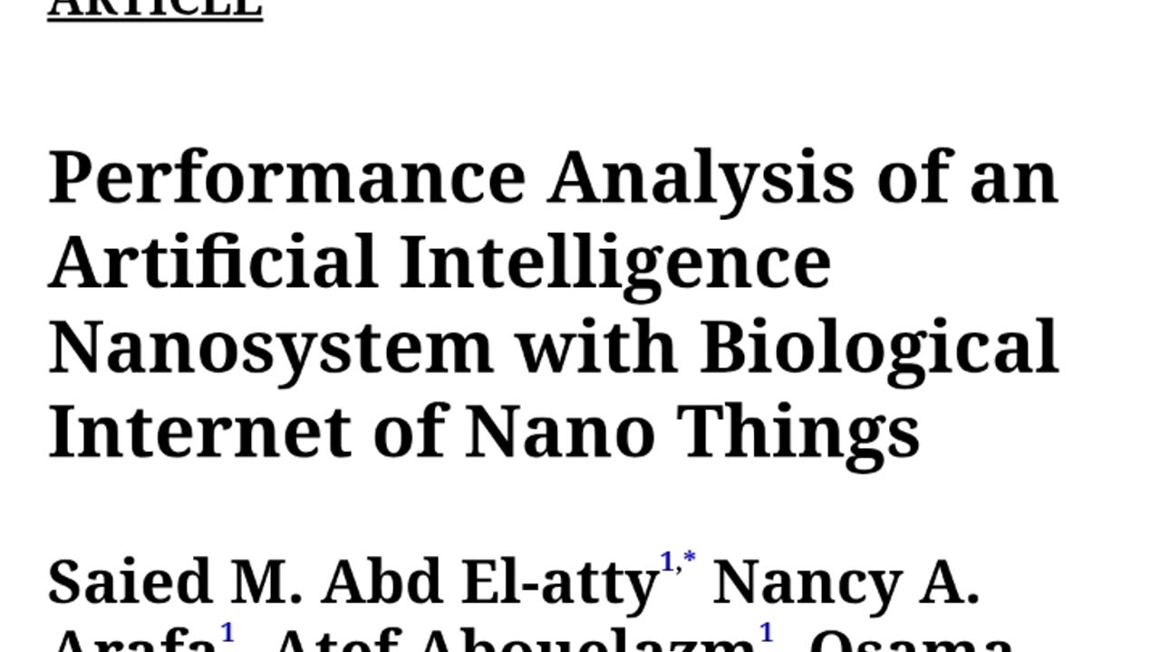 HEY DOCTOR$ & "TRUUUUUUFERS" PAYTRIOT$ 1 PINNED TWEET AND YOU ALL LOST THE PLOT!!! DO BETTER!